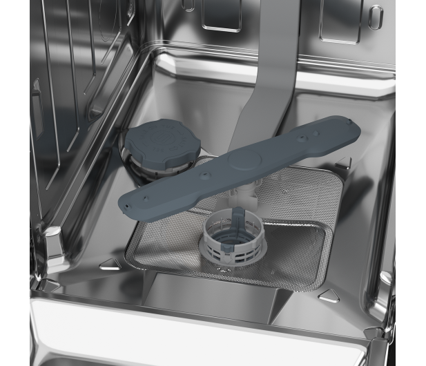 Beko DFS05013S - 481306 - zdjęcie 3